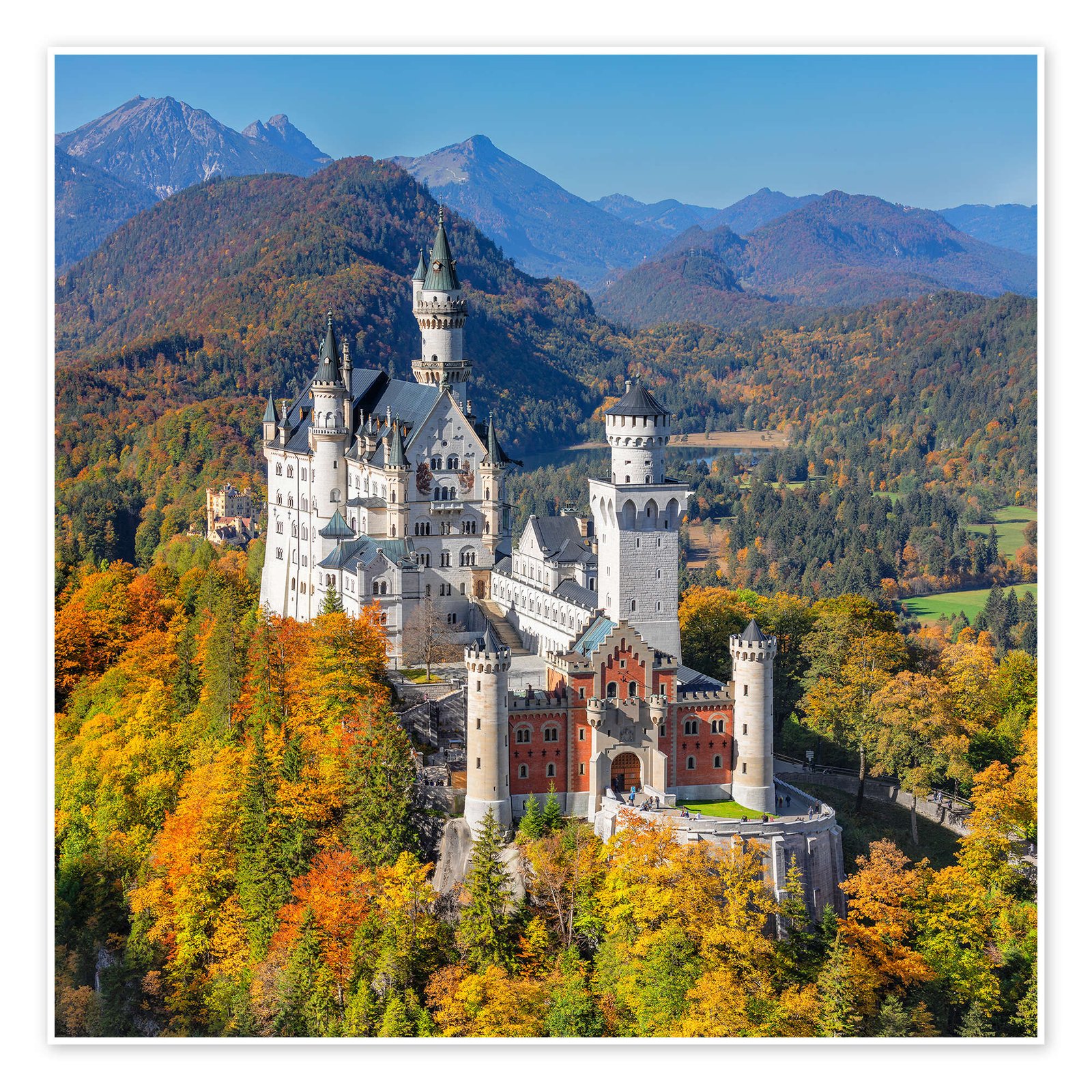 Tour Image